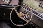 1955 Peugeot 203 Commerciale oldtimer te koop