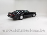 1991 Jaguar XJR-S Coupe 6.0 V12 oldtimer te koop