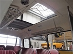 1961 Mercedes O319 D  BUS oldtimer te koop