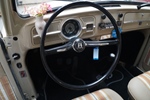 1967 Volkswagen BEETLE oldtimer te koop