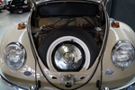 1967 Volkswagen BEETLE oldtimer te koop