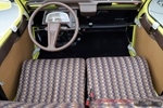 1976 Citroën 2 CV 6 oldtimer te koop