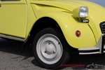 1976 Citroën 2 CV 6 oldtimer te koop