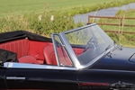 1963 Austin-Healey 3000 oldtimer te koop