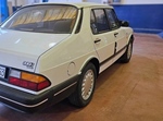 1989 Saab 900i 16V oldtimer te koop