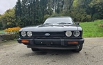 1981 Ford Capri 2,3 S oldtimer te koop