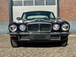 1976 Daimler Sovereign Coupe 4.2 oldtimer te koop