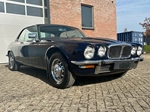 1976 Daimler Sovereign Coupe 4.2 oldtimer te koop