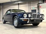 1976 Daimler Sovereign Coupe 4.2 oldtimer te koop