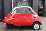 1955 BMW Isetta 300 oldtimer te koop