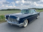 1956 Lincoln Continental MK II Coupé oldtimer te koop