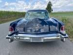 1956 Lincoln Continental MK II Coupé oldtimer te koop