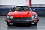 1990 Jaguar XJS Convertible 5.3L V12 oldtimer te koop