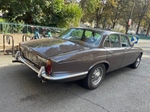 1974 Jaguar XJ12 Series I - ex Stéphane Collaro oldtimer te koop