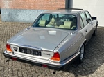 1990 Daimler Double Six oldtimer te koop