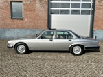 1990 Daimler Double Six oldtimer te koop