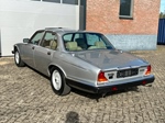 1990 Daimler Double Six oldtimer te koop