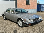 1990 Daimler Double Six oldtimer te koop