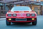 1979 Pontiac Firebird 6.6 V8 oldtimer te koop