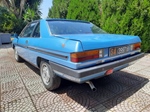 1980 Lancia Gamma Coupé oldtimer te koop