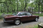 1994 Jaguar XJ40 6 3.2 S Sovereign oldtimer te koop