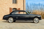 1950 Fiat 1500 E Vittoria Balbo oldtimer te koop