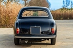 1950 Fiat 1500 E Vittoria Balbo oldtimer te koop