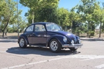 1968 Volkswagen Beetle 1600 oldtimer te koop