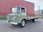 1968 Isuzu ELF TLD50 oldtimer te koop