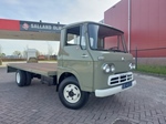 1968 Isuzu ELF TLD50 oldtimer te koop