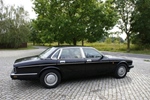 1990 Jaguar Daimler 4.0 oldtimer te koop