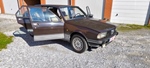 1983 Alfa Romeo Giulietta 1.8 oldtimer te koop