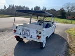 1970 Citroën Mehari oldtimer te koop