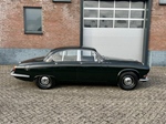 1968 Daimler Sovereign 420 oldtimer te koop