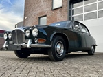 1968 Daimler Sovereign 420 oldtimer te koop