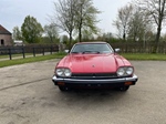 1990 Jaguar XJS V12 oldtimer te koop