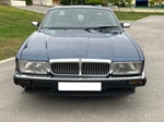 1989 Daimler XJ40 3.6  oldtimer te koop