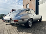 1971 Jaguar E-Type V12 Coupe Series III oldtimer te koop