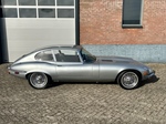 1971 Jaguar E-Type V12 Coupe Series III oldtimer te koop