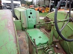 1944 John Deere D Styled oldtimer te koop