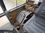 1978 Deutz Intrac 2004A Allrad oldtimer te koop