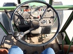 1977 Fendt Favorit 614SL oldtimer te koop