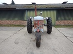 1943 Silver King Model 42 oldtimer te koop