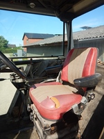 1978 Massey Ferguson 2805 oldtimer te koop