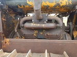 1930 Caterpillar Cat Fifteen oldtimer te koop