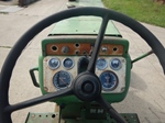 1964 Oliver 1800 oldtimer te koop