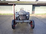 1950 Kramer K12 oldtimer te koop