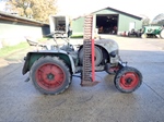 1950 Kramer K12 oldtimer te koop