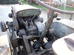 1950 Kramer K12 oldtimer te koop