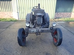 Kramer K18 oldtimer te koop